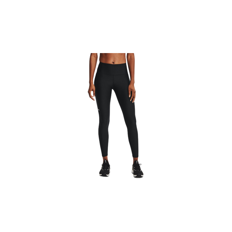 Legging Under Armour® Noir femme