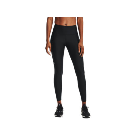 Legging pleine longueur HeatGear® Armour pour femme