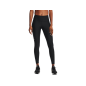 Legging pleine longueur HeatGear® Armour pour femme