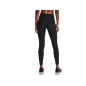 Legging pleine longueur HeatGear® Armour pour femme