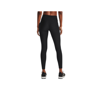 Legging pleine longueur HeatGear® Armour pour femme