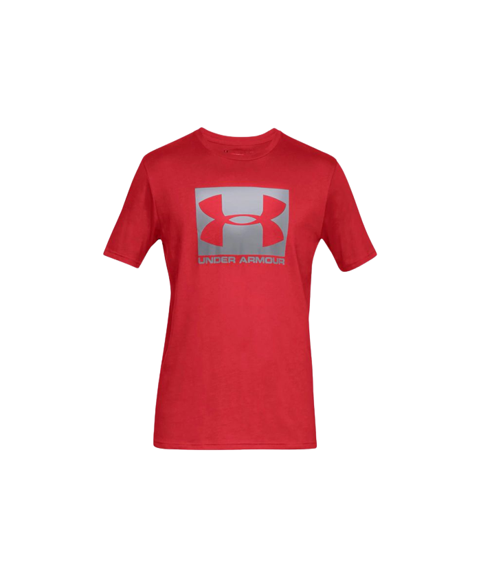 Tee-shirt Under Armour Homme