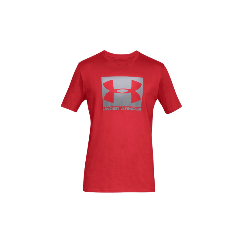 T-shirt Under Armour Homme