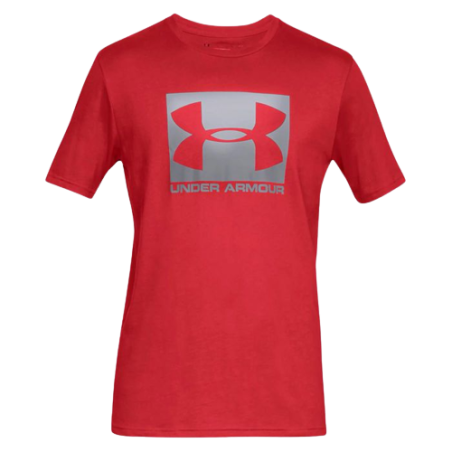 T-shirt Under Armour Homme