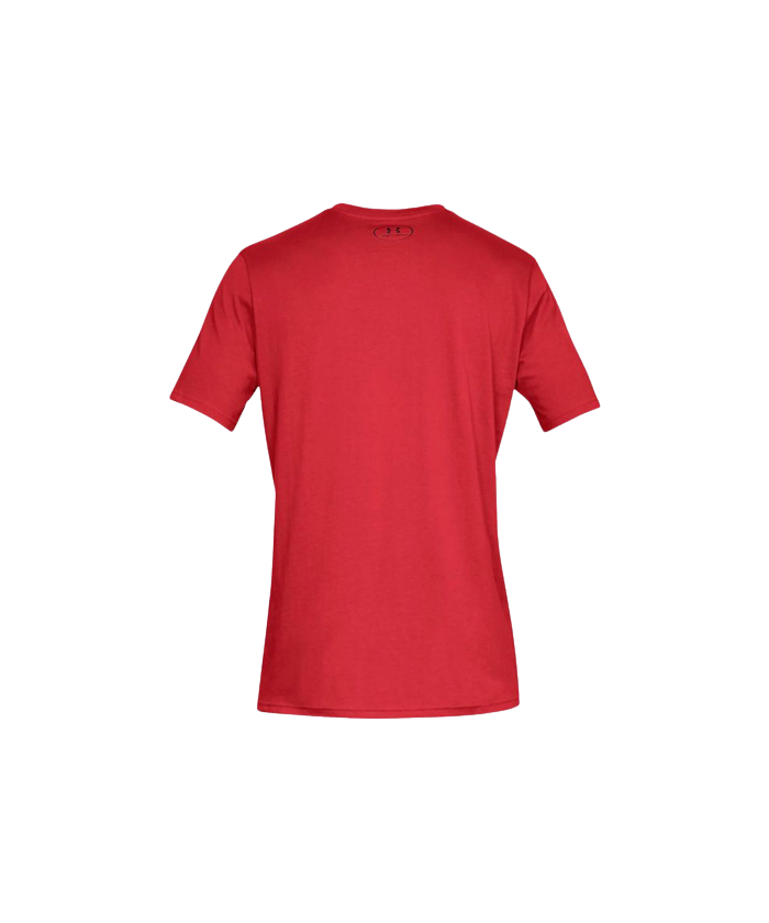 Tee-shirt Under Armour Homme