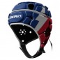 Casque Impact Club LIGHTNING BOLT FRANCE