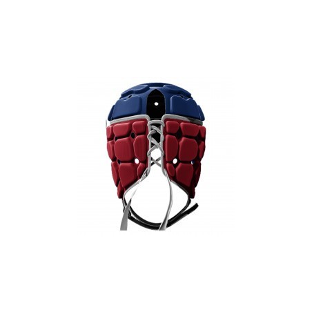 Casque Impact Club LIGHTNING BOLT FRANCE