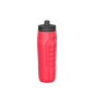 GOURDE UNDER ArMOUR ROUGE 950 ML