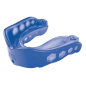 GEL MAX MOUTHGUARD bleu