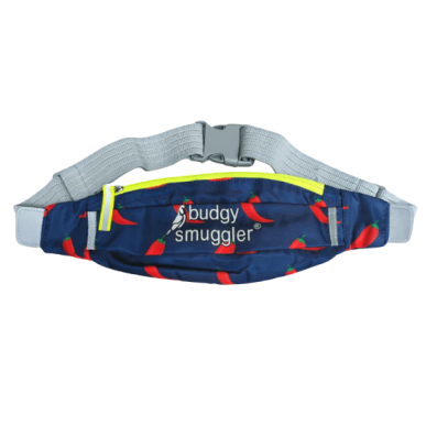 Maillot de Bain Budgy Smuggler Piments