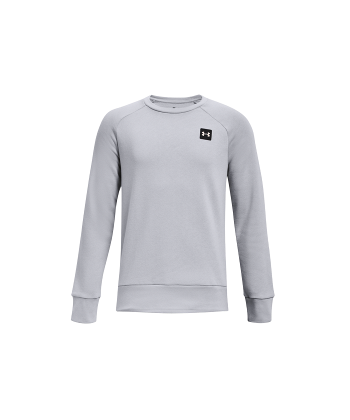 Sweat Under Armour sans capuche