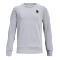 Sweat Under Armour sans capuche