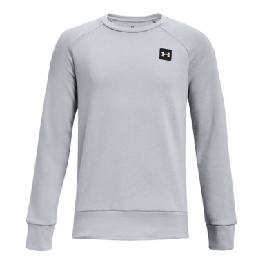 Sweat Under Armour sans capuche