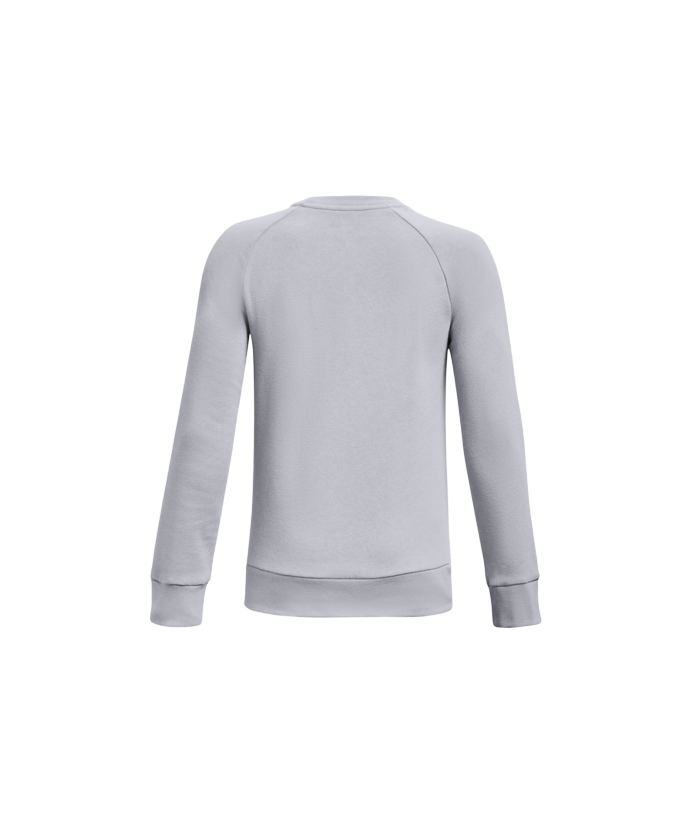 Sweat Under Armour sans capuche