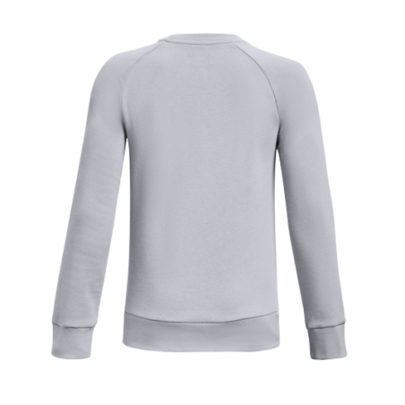 Sweat Under Armour sans capuche