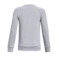 Sweat Under Armour sans capuche