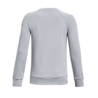 Sweat Under Armour sans capuche