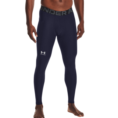 Legging HeatGear® Under Armour