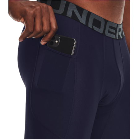 Legging HeatGear® Under Armour