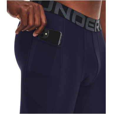 Legging HeatGear® Under Armour