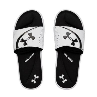 Claquettes Under Armour Ignite VI