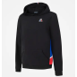 SWEAT ENFANT COQ SPORTIF