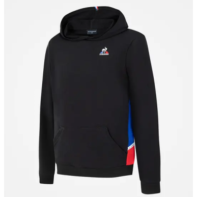 SWEAT ENFANT COQ SPORTIF