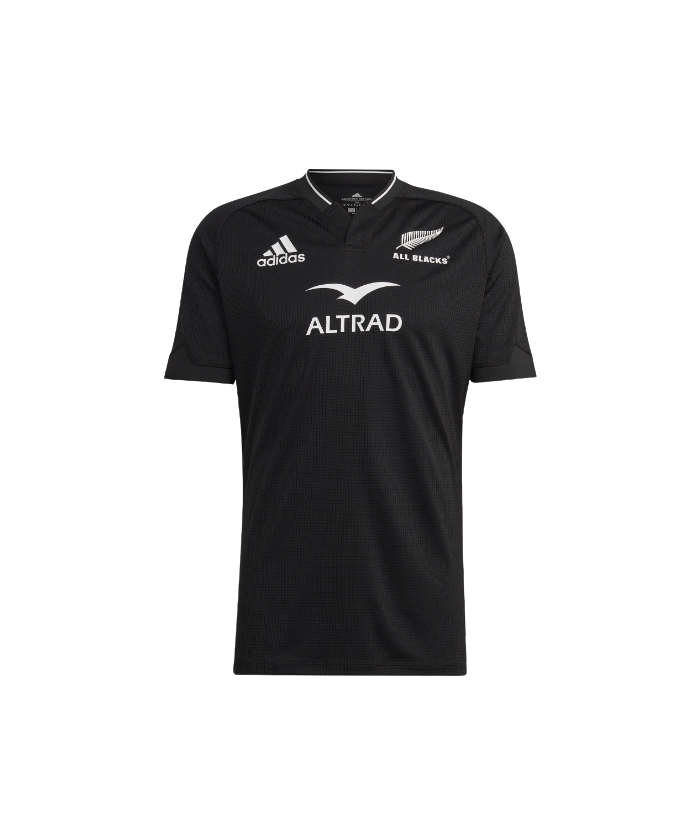 Maillots Officiel All Blacks