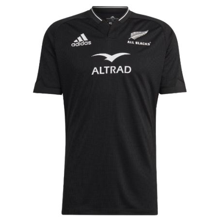 Maillots Officiel All Blacks