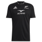 Maillots Officiel All Blacks