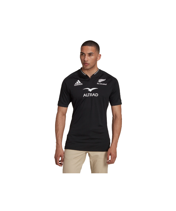 Maillots Officiel All Blacks