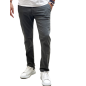 CHINO RUCKFIELD GRIS