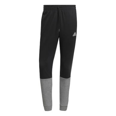 JOGGING ADIDAS NOIR