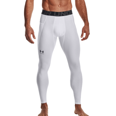 Legging HeatGear Under Armour