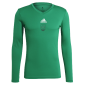 Baselayer