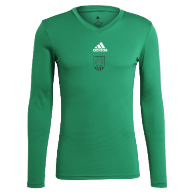 Baselayer