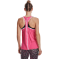 DEBARDEUR KNOCKOUT UNDER ARMOUR FEMME