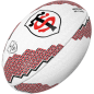 BALLON SUPPORTER stade toulousain