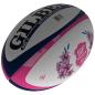 BALLON REPLICA STADE FRANCAIS BALLON REPLICA STADE FRANCAIS