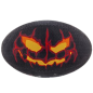 BALLON LOISIR HALLOWEEN