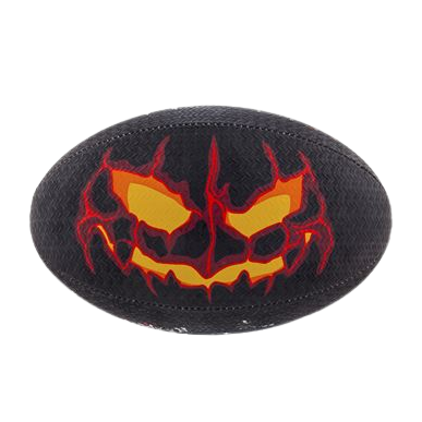 BALLON LOISIR HALLOWEEN