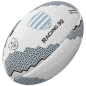 BALLON SUPPORTER RACING 92