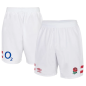 SHORT RUGBY ANGLETERRE 2023