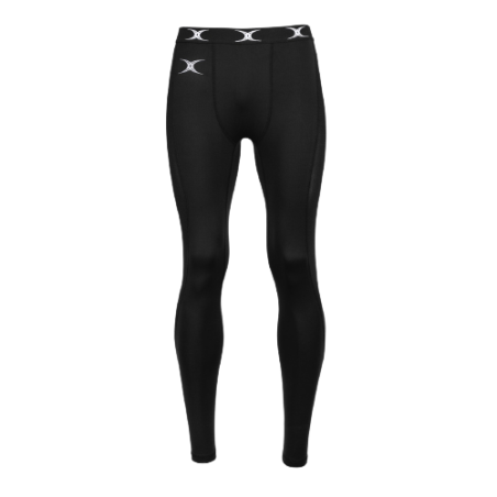 LEGGING ATOMIC II GILBERT