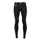 LEGGING ATOMIC II GILBERT