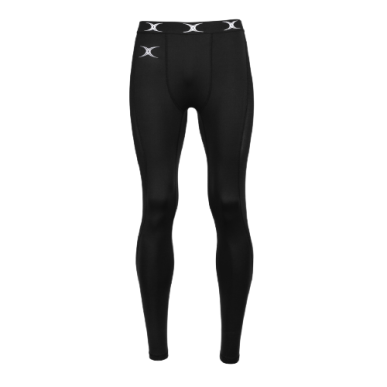 LEGGING ATOMIC II GILBERT