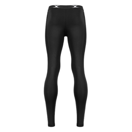 LEGGING ATOMIC II GILBERT