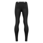 LEGGING ATOMIC II GILBERT