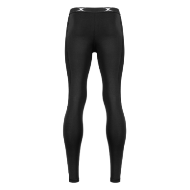 LEGGING ATOMIC II GILBERT