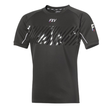 MAILLOT ACTION FXV